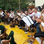 Bild 17