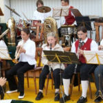 Bild 18