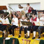 Bild 19