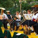 Bild 20