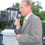 Bild 22