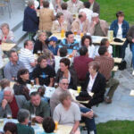 Bild 23