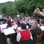 Bild 24