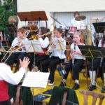 Bild 26