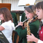 Bild 27