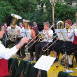 Bild 28