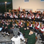 Bild 31