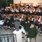 Bild 32