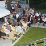 Bild 33