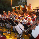Bild 36