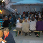 Bild 38