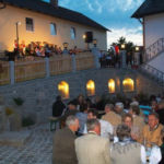 Bild 39