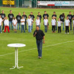Bild 15