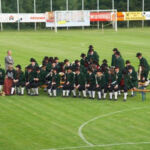 Bild 16