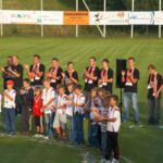 Bild 17