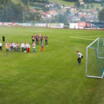 Bild 19