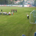 Bild 20