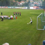 Bild 21