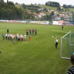 Bild 22
