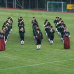 Bild 23