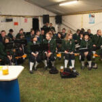 Bild 26