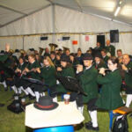 Bild 27