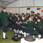 Bild 28