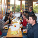 Bild 12