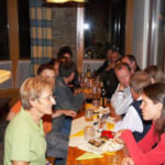 Bild 20
