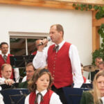 Bild 17