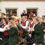 Bild 19
