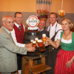 Bild 18