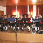 Bild 43