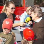 Bild 48