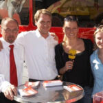 Bild 49