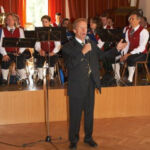 Bild 50