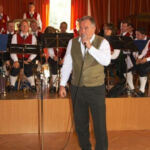 Bild 51