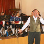 Bild 52