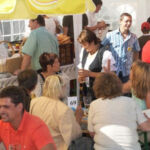 Bild 59