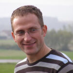 Bild 7