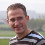 Bild 7