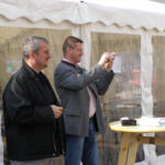Bild 12