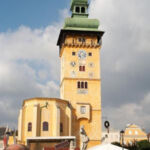 Bild 14