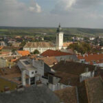 Bild 17
