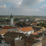 Bild 18