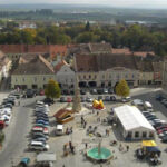 Bild 19