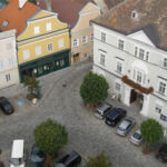 Bild 20