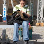 Bild 21