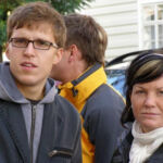 Bild 24