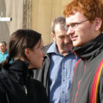 Bild 26